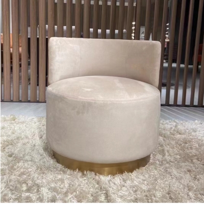 Modern luxury Stool chair ,d...