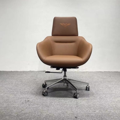  Office chair , boss office c...