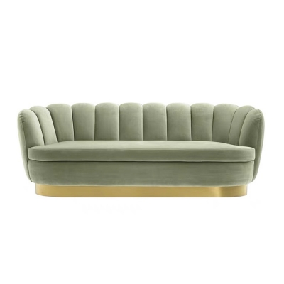 Fantastic coffee shop sofa c...